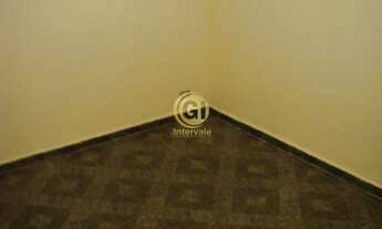 Imagem 4: Casa residencial para Venda - Parque Santo Antônio, Jacareí 2 dormitórios, 1 sala, 1 banhe