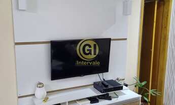 Imagem 4: Linda casa reformada em porcelanato no colonia