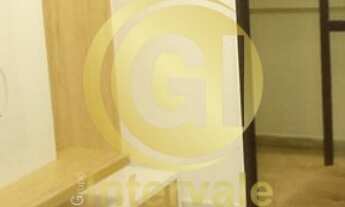 Imagem 7: APARTAMENTO NO CENTRO DE JACAREI PARA VENDA,PLANEJADOS,64M²