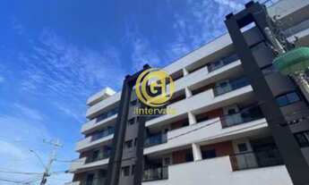 Imagem: Apartamento a venda - condomínio alphasummer