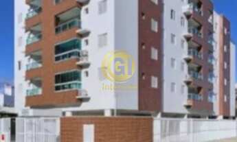 Imagem: Apartamento residencial para Venda - Toninhas