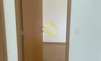 Imagem 3: Locação Apartamento no Condominio Campo di Florença São Jose dos Campos