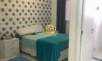 Imagem: Apartamento residencial para Venda - EDIFÍCIO