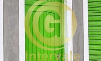 Imagem: PONTO COMERCIAL PARA LOCAÇÃO EM SÃO SEBASTIÃO/SP