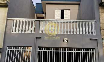 Imagem: OPORTUNIDADE, VENDA, CASA 2 DORMITORIOS