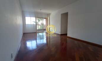 Imagem 5: OPORTUNIDADE, VENDA E LOCAÇÃO, APARTAMENTO, 4 DORMITORIOS, PARQUE AQUARIUS