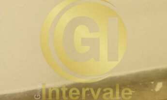 Imagem 5: APARTAMENTO NO CENTRO DE JACAREI PARA VENDA,PLANEJADOS,64M²