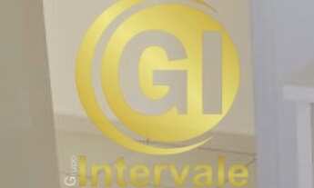 Imagem 5: Apartamento com sacada e 3 dormitórios - Edificio Vila Lobos no Parque São Luís em Taubaté