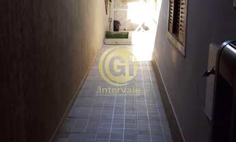 Imagem 7: Casa Térrea na Vila Formosa em Jacareí-SP , a 5 minutos do centro da cidade !