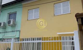 Imagem: Casa residencial e Comercial para Venda