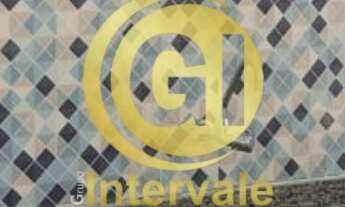 Imagem 3: Apartamento com sacada e 3 dormitórios - Edificio Vila Lobos no Parque São Luís em Taubaté