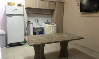 Imagem 3: Encantadora Casa Térrea à Venda em Jardim Santa Maria, Jacareí/SP com 3 quartos , 3 banhei