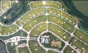 Imagem 2: Terreno à venda no Terras Alpha 330m - Urbanova