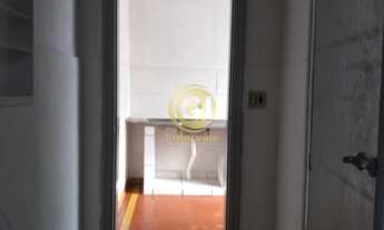 Imagem 4: Casa para locação no São João em Jacarei