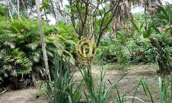 Imagem 3: CHACARA A VENDA EM SANTA BRANCA TOCA DO LEITAO 3 QUARTOS CHURRASQUEIRA 495M² DE TERRENO 29