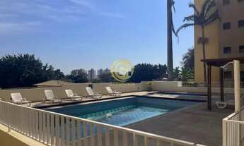 Imagem: OPORTUNIDADE APARTAMENTO 3 DORMITÓRIOS