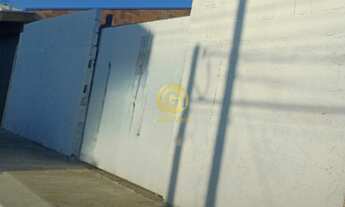 Imagem: Terreno Residencial para Venda Jardim das