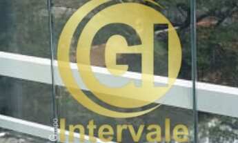 Imagem 2: Apartamento com sacada e 3 dormitórios - Edificio Vila Lobos no Parque São Luís em Taubaté