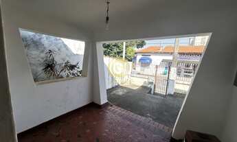 Imagem: Oportunidade Terreno grande no Jardim das