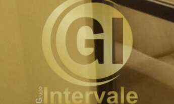 Imagem 2: APARTAMENTO NO CENTRO DE JACAREI PARA VENDA,PLANEJADOS,64M²