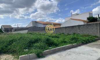 Imagem 2: Vendo terreno Santa Paula metragem 7 m² po 20 m² plano