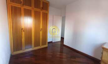 Imagem 3: OPORTUNIDADE, VENDA E LOCAÇÃO, APARTAMENTO, 4 DORMITORIOS, PARQUE AQUARIUS