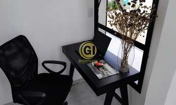 Imagem 3: Imperdível oportunidade! Casa em condomínio à venda em Caçapava-SP, Residencial Colinas