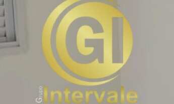 Imagem 6: Apartamento com sacada e 3 dormitórios - Edificio Vila Lobos no Parque São Luís em Taubaté