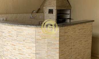 Imagem 2: Casa Térrea na Vila Formosa em Jacareí-SP , a 5 minutos do centro da cidade !