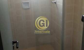 Imagem 5: Apartamento no Itagua a venda próx a praia - CONDOMINIO ALDEIA MAR - 2 quartos com Suíte