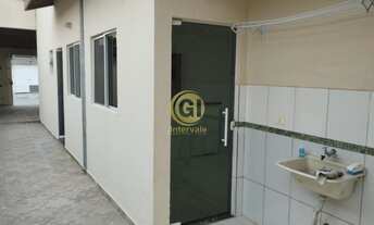 Imagem 6: Casa residencial para Venda - Jardim Emília, Jacareí 3 dormitórios sendo 1 suíte