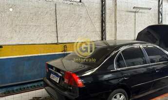 Imagem 2: Galpão Comercial à Venda em Jacareí-SP - Jardim Santa Maria 1 Sala, 1 Banheiro, 10 Vagas