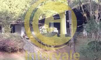 Imagem 1: CHÁCARA PARA VENDA EM SÃO JOSE OS CAMPOS, 10.000 METROS DE TERRENO E 500 DE CONSTRUÇÃO,IDE