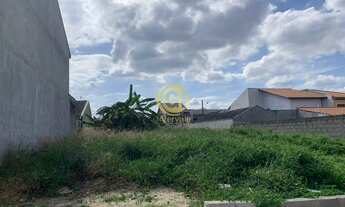 Imagem 3: Vendo terreno Santa Paula metragem 7 m² po 20 m² plano