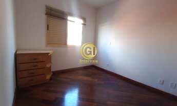 Imagem 4: OPORTUNIDADE, VENDA E LOCAÇÃO, APARTAMENTO, 4 DORMITORIOS, PARQUE AQUARIUS