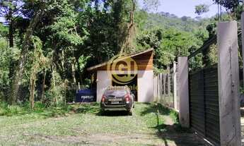 Imagem 6: Impecável Casa de 3 Quartos com 190m², Suite e 3 Vagas de Garagem em - Aproveite!