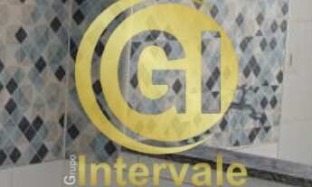 Imagem 4: Apartamento com sacada e 3 dormitórios - Edificio Vila Lobos no Parque São Luís em Taubaté