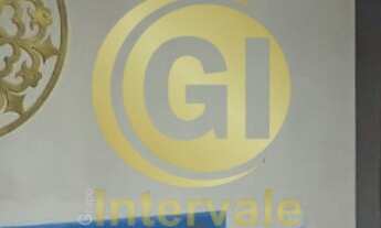 Imagem 7: Chacara rural para Venda - São Francisco Xavier - SP, Casa principal mais 2 chales complet