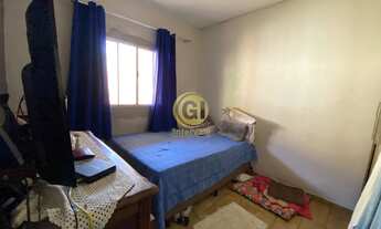 Imagem 7: Vende -se casa jardim santa maria jacarei sp