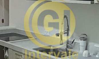 Imagem 2: APARTAMENTO COM 3 QUARTOS 1 SUÍTE NO JARDIM DAS NAÇÕES EM TAUBATÉ