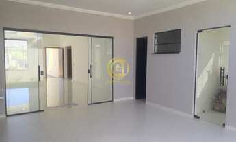 Imagem 2: Casa Vale dos Cristais