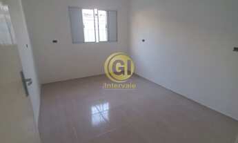 Imagem 6: Casa Aconchegante no Parque dos Príncipes com Amplo Quintal e Ótima Localização