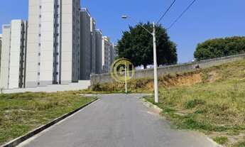 Imagem 3: Terreno à Venda NO JARDIM NOVO AMANHECER EM JACAREI- 125,00 m²