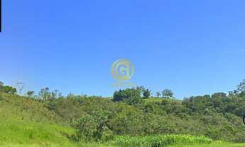 Imagem 5: AREA INDUSTRIAL em JACAREÍ - SP, CHÁCARAS REUNIDAS BELA VISTA