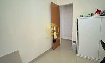 Imagem 5: Apartamento à venda em São José dos Campos-SP, Loteamento Terra Brasilis: 2 quartos, 1 sal