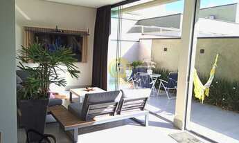 Imagem 4: Linda casa em condomínio Fechado em Tremembé