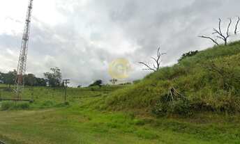 Imagem 4: AREA INDUSTRIAL em JACAREÍ - SP, CHÁCARAS REUNIDAS BELA VISTA