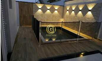 Imagem: Casa residencial para Venda - condomínio