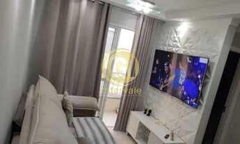 Imagem: Oportunidade em São José dos Campos