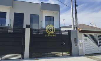 Imagem: Casa residencial para Venda NOVO Jardim